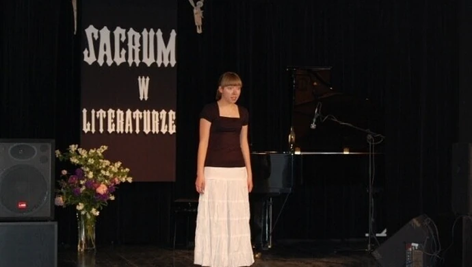 Sukcesy Stowarzyszenia "Busola"