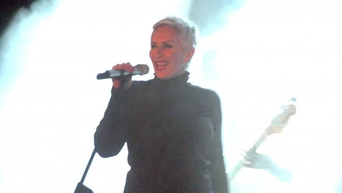 Kora oczarowała piotrkowską publiczność