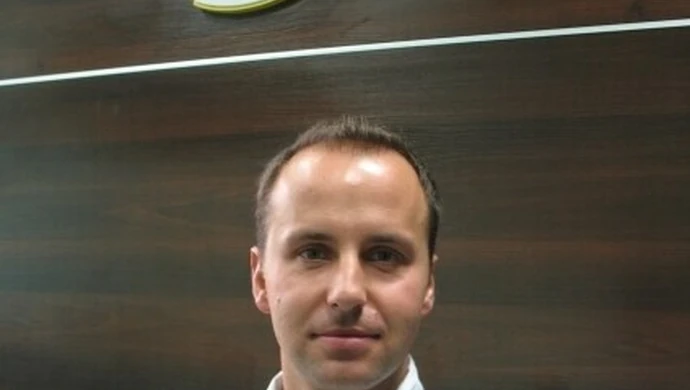 Nowa twarz w sztabie szkoleniowym PGE GKS