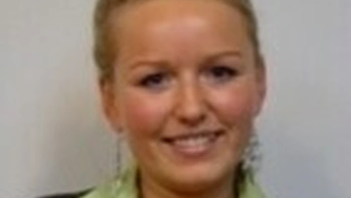 Piotrków: Monika Tera wiceprzewodniczącą rady