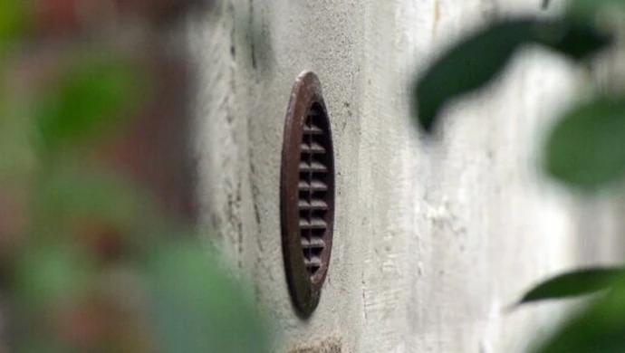 Piotrków: Nie ma już okienka...