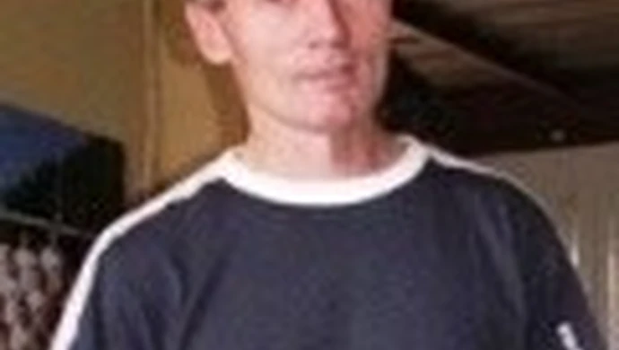 Kordowiak nowym trenerem Polonii Piotrków