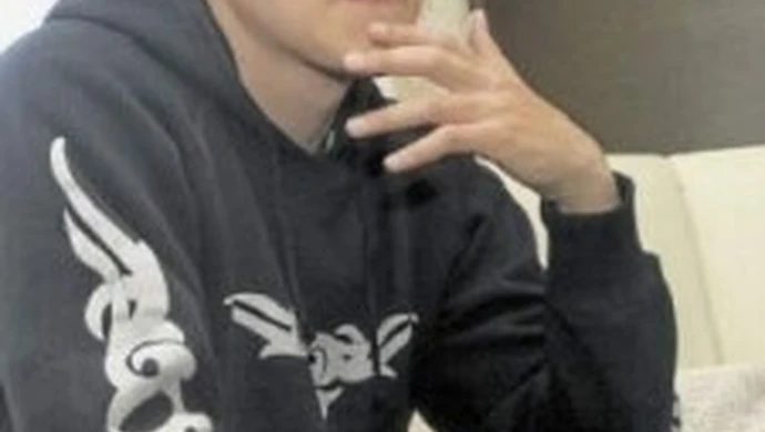 100 tys. zł odszkodowania?