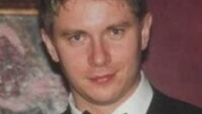 Z mediolańskiej La Scali do Sulejowa