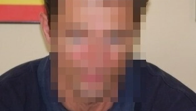 Sławomir M. podejrzany ws. korupcji