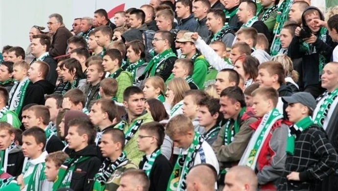 PGE GKS: Karnety od poniedziałku