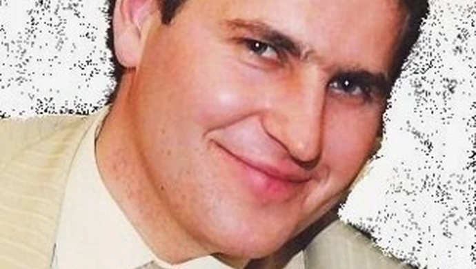 Zaginął 25-letni mieszkaniec powiatu opoczyńskiego