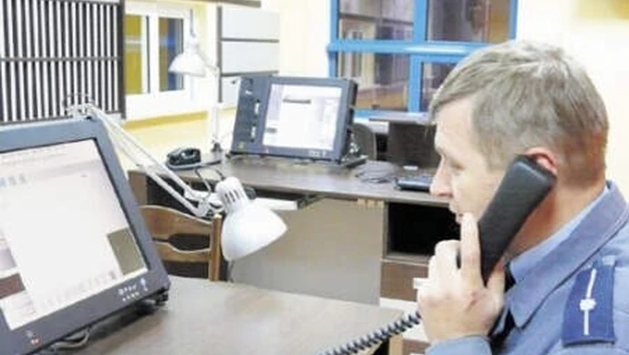 Piotrków: Policja dostanie nowoczesny sprzęt