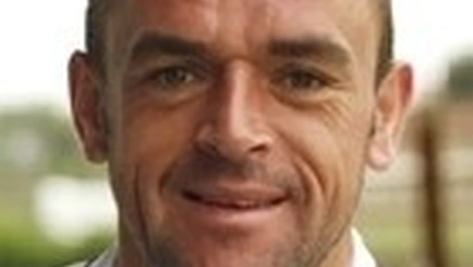 Ceramika: Piechna zaczyna się rozkręcać