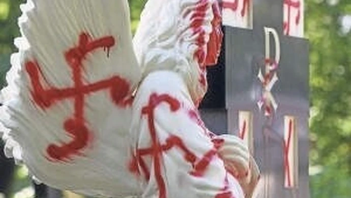 Piotrków: Potworność, aż trudno zrozumieć... 