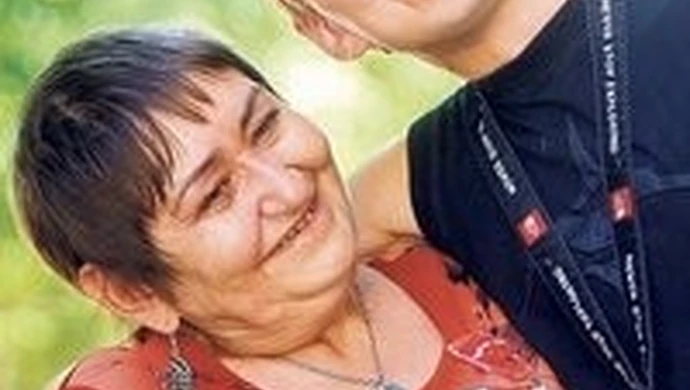 Piotrków: Kto przeprosi mecenas Ewę?