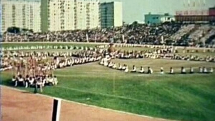 Serwis specjalny: 30 lat minęło...