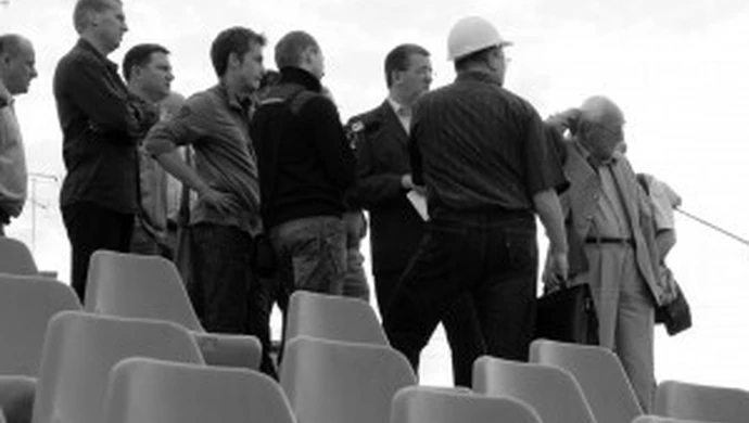 Za 5 milionów tylko lifting?