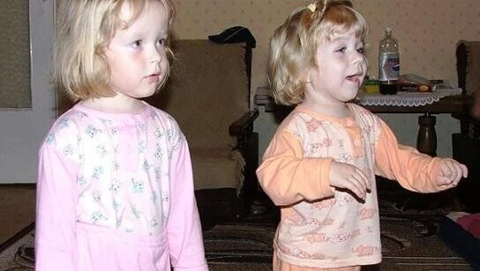 GKS pomaga chorej Natalce