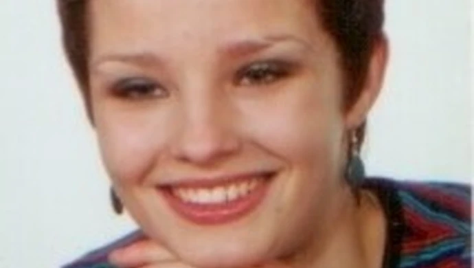 Piotrków: Zaginęła 17-latka                                     