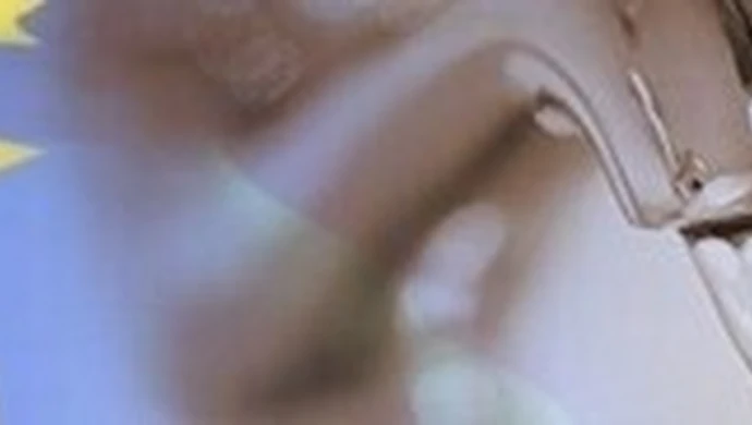 Unijne miliony prosto z kranu