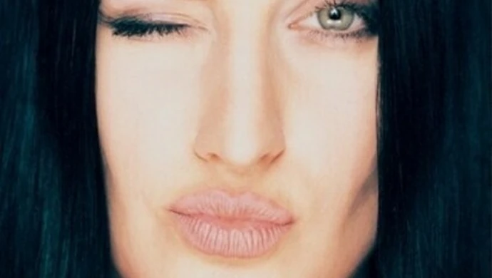 Kayah zaśpiewa na otwarciu Focusa