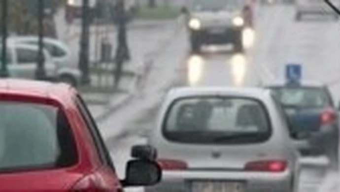 Będzie zakaz dla elek?