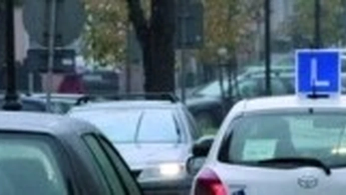 Konkrety zakazu dla elek
