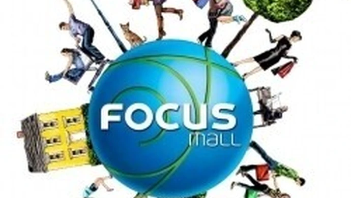 Focus Mall Piotrków: Program otwarcia galerii 