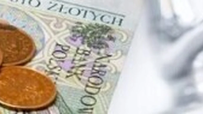 Woda i ścieki znacznie droższe