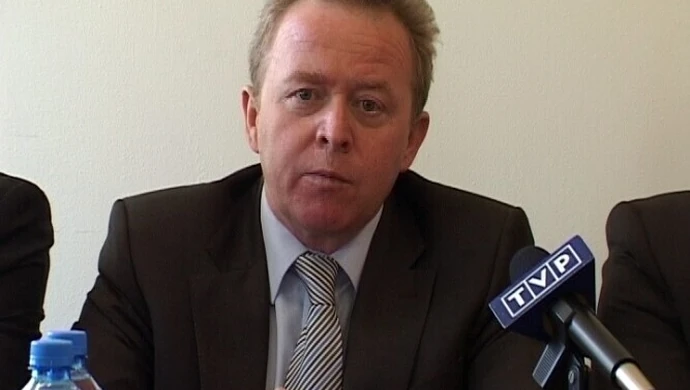 Tomaszów: Podsumowali 2 lata rządów PO-PSL