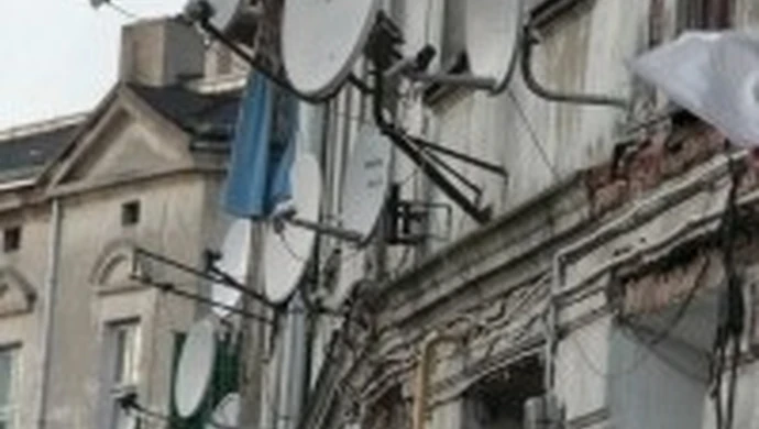 Komfortowy pakiet&#8230; kłamstw