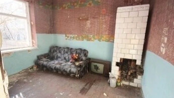 Cienka czerwona linia