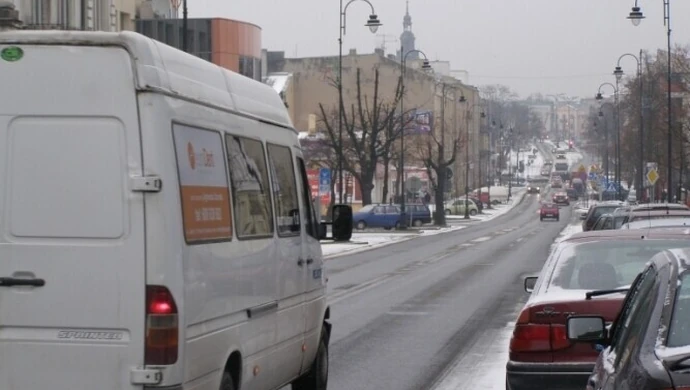 MZDiK: Nie wszystkie drogi zrobimy od razu
