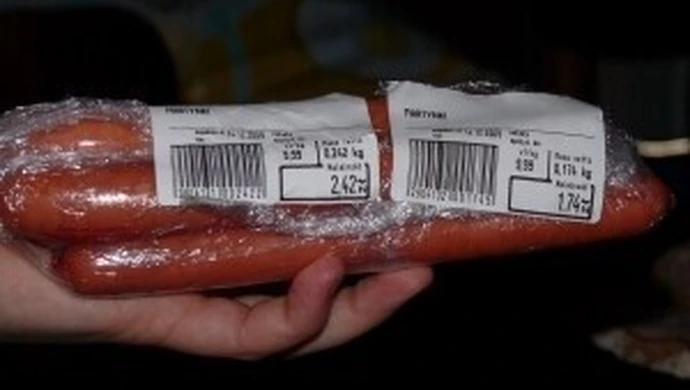 Czas na świąteczne przekręty