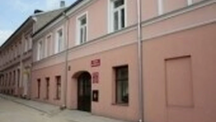 Piotrków: Rawita do likwidacji? 