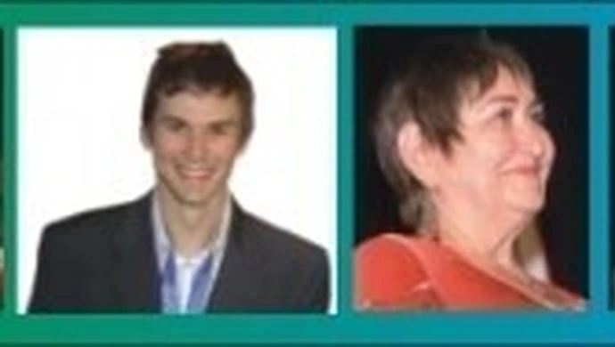 Piotrkowskie Gwiazdki 2009