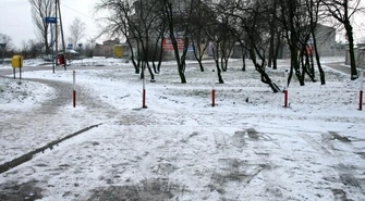 Piotrków: Krakowskie Przedmieście pozostanie "ślepą ulicą"?