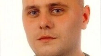 Poszukiwani świadkowie wypdku w Wygodzie