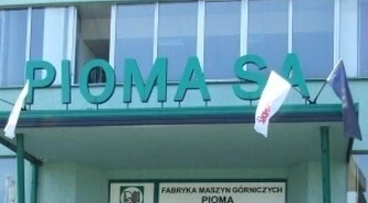 Fala zwolnień w regionie