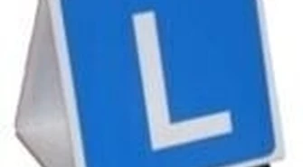 Egzamin na prawo jazdy krótszy o połowę?