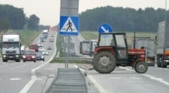 Gierkówka będzie płatna