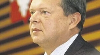 Przeklęty fotel szefa rady miasta? 