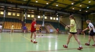 Przymusowa wyprowadzka?