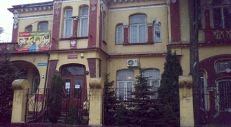 Piotrków: Przenosiny Wojskowej Komendy Uzupełnień ?