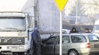 Sygnalizacja całą dobę