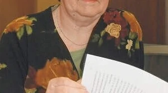 Piotrków: Oszustka gra im na nosie