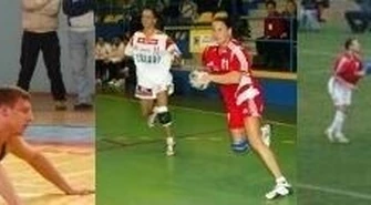 Problem z dotacjami na sport