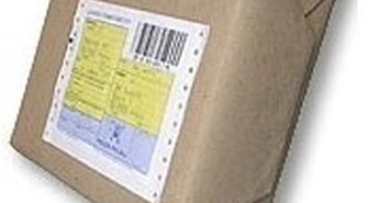 Piotrków: Monitoring "przypilnuje" nasze paczki