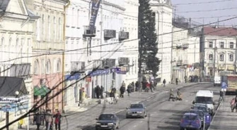 PKS zarobi na Trakcie