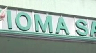 Nie pozostaną bez pomocy