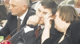 Radni odchudzą diety? 