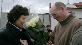 Piotrków: Waldemar Matusewicz opuścił więzienie