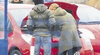 Piotrków: Uwolnić miasto od elek 