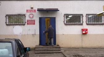 Piotrków: Oddział poczty zmienia lokalizację